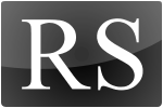 RS