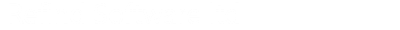 ReFind Software Limited
